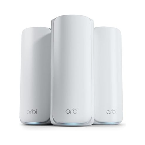 NETGEAR Orbi 770 RBE773