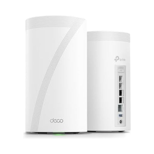TP-Link Deco 7 Elite BE85